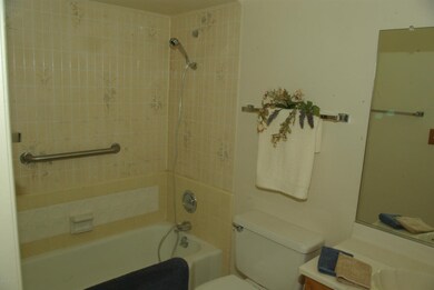 9956 W Peoria Ave, Sun City, AZ 85351 - photo 7