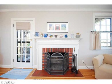 5108 Evelyn Byrd Rd, Richmond, VA 23225 - photo 5