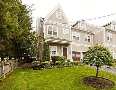 65 Hamilton Rd, Belmont, MA 02478 - photo 2