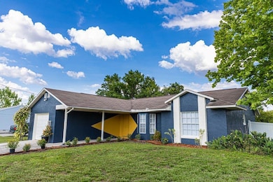 1671 Judith Dr, Kissimmee, FL 34758 - photo 2