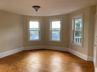 17 Hazel St unit 2, Salem, MA 01970 - photo 2