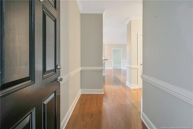 1861 Jennifer Ln unit 103, Fayetteville, NC 28314 - photo 5
