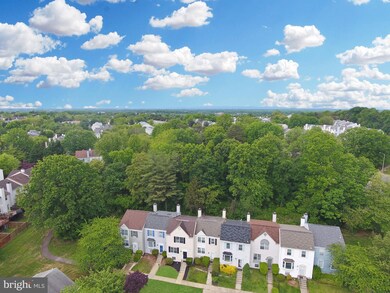 13891 Laura Ratcliff Ct, Centreville, VA 20121 - photo 6