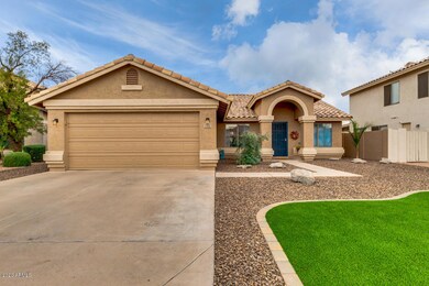 7322 E Nopal Ave, Mesa, AZ 85209 - photo 2