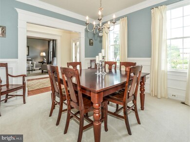 69 Squirrel Rd, Doylestown, PA 18901 - photo 7