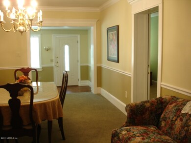 5024 Camille Ave, Jacksonville, FL 32210 - photo 6