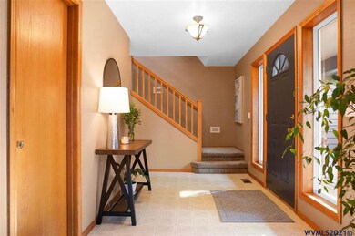 4182 Mountain View Rd, Silverton, OR 97381 - photo 7