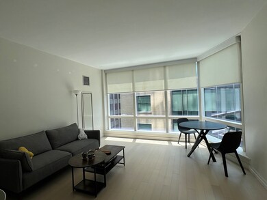 Millennium Tower unit 1111, Boston, MA 02110 - photo 2