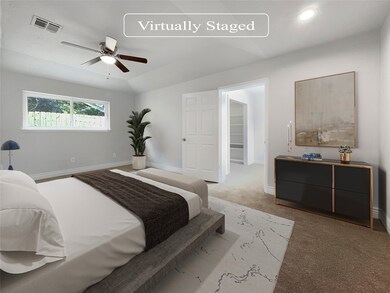 14414 Roundstone Ln, Houston, TX 77015 - photo 4