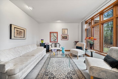 23 Osgood St, Windham, NH 03087 - photo 7