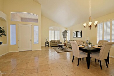Living and Dining Room 3