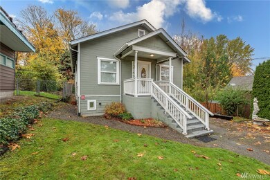13749 45th Ave S, Tukwila, WA 98168 - photo 2