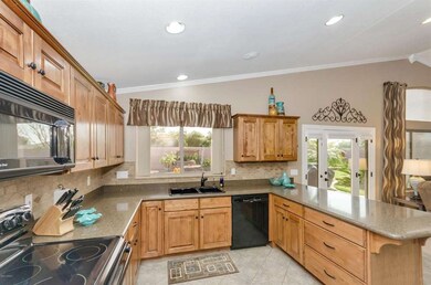 virtual-tour-137844-08