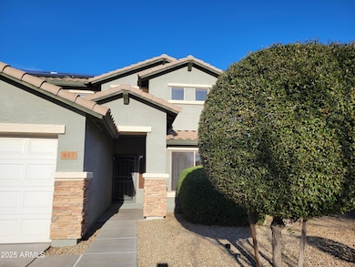 617 S 114th Ave, Avondale, AZ 85323 - photo 2