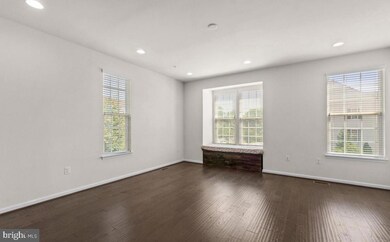 7302 Freebird Ln, Elkridge, MD 21075 - photo 3