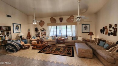 1937 E Jeanine Dr, Tempe, AZ 85284 - photo 3