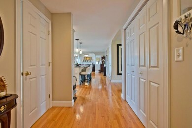 70 Winnocks Neck Rd, Scarborough, ME 04074 - photo 7