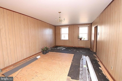 202 E Main St, Burkittsville, MD 21718 - photo 7