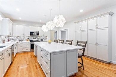 62 Bay Path Ln, Norwell, MA 02061 - photo 5