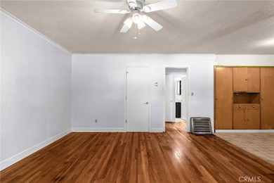 752 E 6th St, Chico, CA 95928 - photo 7