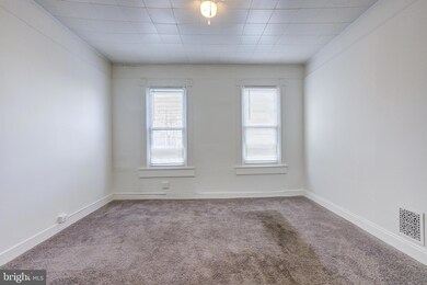 2617 E Fayette St, Baltimore, MD 21224 - photo 4