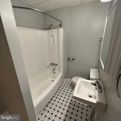 53 S Main St unit 1, Chambersburg, PA 17201 - photo 3