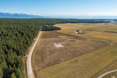 34 & 46 Stampede Dr, Whitefish, MT 59937 - photo 2