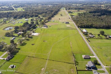 DJI_0028