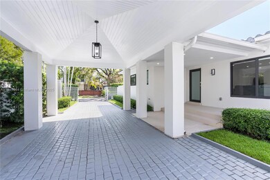 1600 Micanopy Ave, Miami, FL 33133 - photo 2