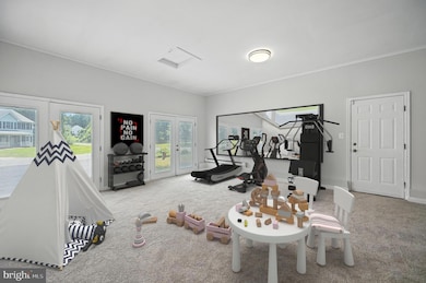 3521 Overview Dr, Fredericksburg, VA 22408 - photo 4