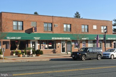 7013 Heathfield Rd, Baltimore, MD 21212 - photo 5