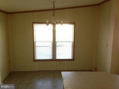 75 Garfield Place, Williamstown, NJ 08094 - photo 6