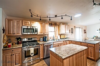 2850 Mt Highway 41, Dillon, MT 59725 - photo 2