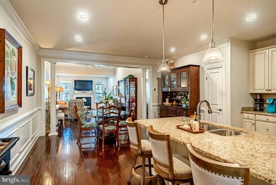 404 Patriots Path, Malvern, PA 19355 - photo 7