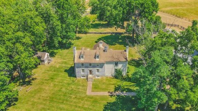 500 Chatham Rd, Harrodsburg, KY 40330 - photo 7