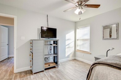 805 Clyde St, Fort Worth, TX 76108 - photo 7