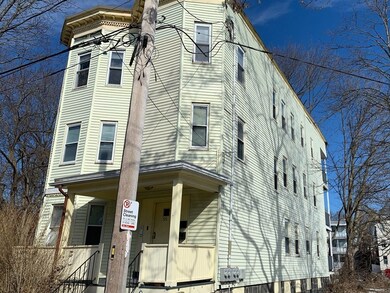 55 Hollander St, Dorchester, MA 02121 - photo 2