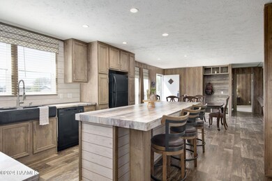 16-web-or-mls-2024 Ada Rd-16