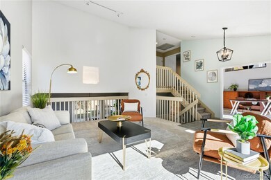 2135 E Nichols Dr, Centennial, CO 80122 - photo 5