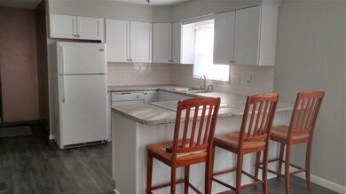 1501 Indiana 28, Muncie, IN 47303 - photo 5