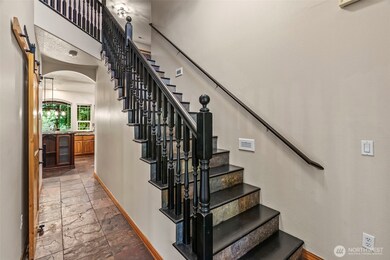 144 Owl Creek Rd, Kelso, WA 98626 - photo 3