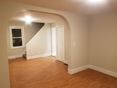 37 Riverside Ave, Hudson, NH 03051 - photo 4