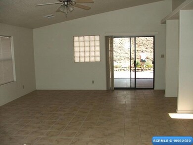 818 W Hester St, Silver City, NM 88061 - photo 4