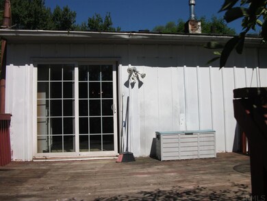 2017 Morehouse Ave, Elkhart, IN 46516 - photo 4