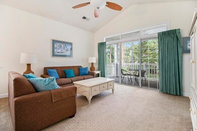 5750 Oyster Catcher Dr unit 531, North Myrtle Beach, SC 29582 - photo 6