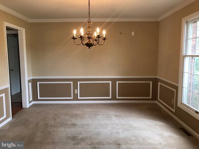 2387 Rutland Rd, Davidsonville, MD 21035 - photo 5