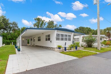 18675 US Highway 19 N unit 481, Clearwater, FL 33764 - photo 4