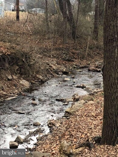 729 Stony Run Rd, Keyser, WV 26726 - photo 4