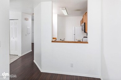 Dining Room_CG_1642-SMALL