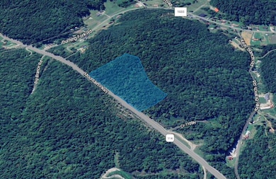 0 Mountain Pkwy unit 23007188, Salyersville, KY 41465 - photo 2